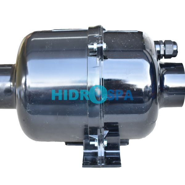 Motor Blower 1.5 hp Motor Blower 1.5 hp